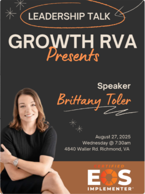growth rva screenshot