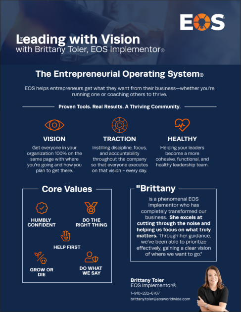 leadingwithvision